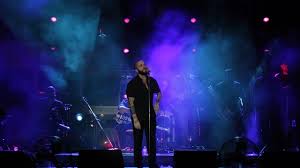 Habertürk - News update