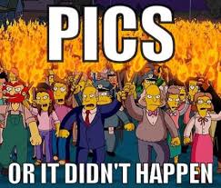 images