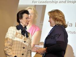 Image result for Rolls-Royce@nulcear