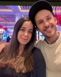 ‘SNL’ Writer Jimmy Fowlie Says Missing Sister ‘Is No Longer Alive’ 4 Months After Her Disappearance