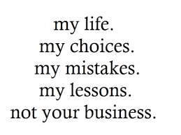 Facebook status quotes about life with pictures via Relatably.com