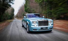 Image result for Rolls-Royce@luxury