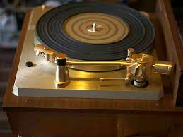 Image result for empire turntable