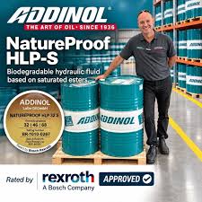 We are happy to announce that Imperial Oil & Chemical are ...