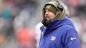 Buffalo Bills Coaching Search Begins After Sean McDermott Firing