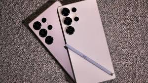 Galaxy S26 Ultra deve representar mais de 70% das vendas da linha; aponta rumor
