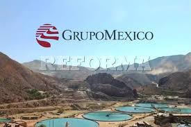 Reforma - News update