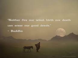 Buddha on Pinterest | Buddha Quote, Dalai Lama and Buddhism via Relatably.com