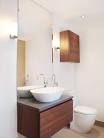 12 Clever Bathroom Storage Ideas Bathroom Ideas Designs