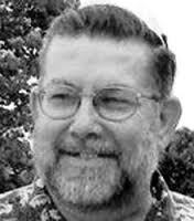 Paul Wayne RADDATZ Obituary: View Paul RADDATZ&#39;s Obituary by Toledo Blade - 00652667_1_20110719