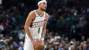 Suns Edge Timberwolves in Thrilling NBA Clash! Watch Highlights Here!
