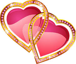 Résultat de recherche d'images pour "photo de dessin d'amour rouge qui bouge"