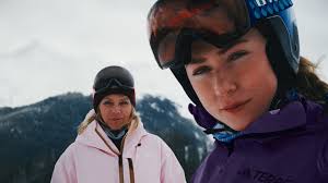 adidas Premieres New Episode of Docuseries Featuring The World’s Most Decorated Female Skier, Mikaela Shiffrin, as Told by Her Mother and Coach Eileen