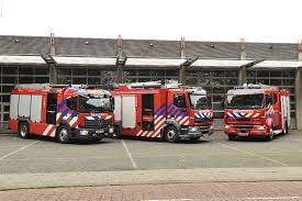 RTV-Ridderkerk - News update