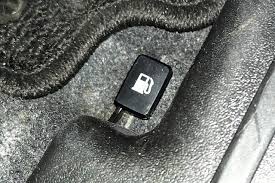 News source: Yahoo!ニュース