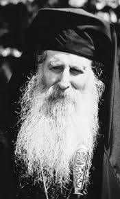 Σχετική εικόνα