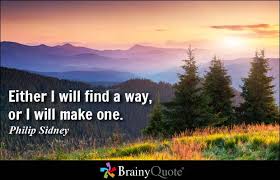 Andrew Greeley Quotes - BrainyQuote via Relatably.com