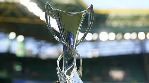 Los últimos 10 campeones de la UEFA Champions League femenina