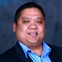 ISACA Vancouver Chapter Employee Dennis Cunanan's profile photo