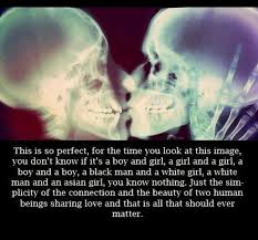 Interracial Dating Quotes. QuotesGram via Relatably.com
