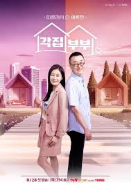 ZUM 뉴스 - News update