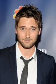 Actor Ryan Eggold attends NBC&#39;s 2013 Fall Launch Party Hosted By Vanity Fair at The Standard Hotel on September 16, 2013 in New York City. - Ryan%2BEggold%2BNBC%2B2013%2BFall%2BLaunch%2BParty%2BNYC%2BKD2eidIFZEGl