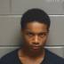 UPDATE: Teenager charged in Lexington murder