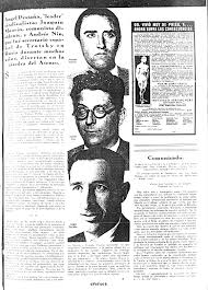 Image result for angel pestaña