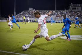 CSUN Athletics - News update