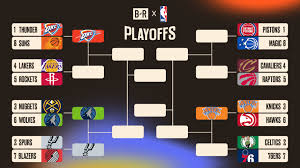 News source: Bleacher Report