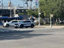 Queens Chronicle - News update