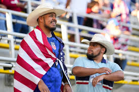 U.S. Soccer aims to build buzz for this summer’s World Cup, but many fans care about ticket prices