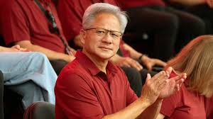 Nvidia's Earnings and the Future of the AI Market