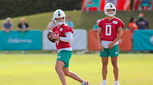 Miami Herald - News update