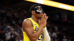 Lakers Mull Hachimura Trade Amidst Promising LaRavia Pairing