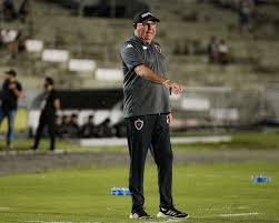 botafogo-pb x brusque