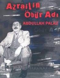 türk mafya babaları isimleri ile ilgili görsel sonucu