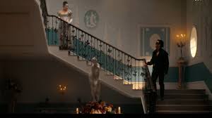 Bridgerton Season 5 Might Arrive Sooner Than Anyone Expected