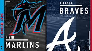 Condensed Game: MIA@ATL - 4/13/26