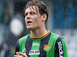 Aftonbladet - News update