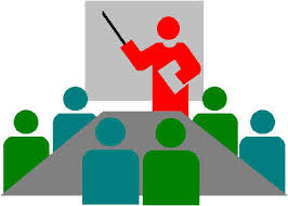 Image result for ehsq nagarjuna group