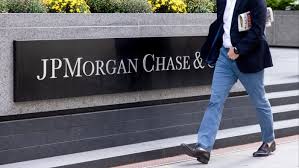 Financial Times - News update