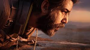 “Hemos creado un videojuego alrededor del concepto de resiliencia”