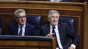 funcionario de prisiones