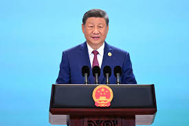 뉴시스 - News update