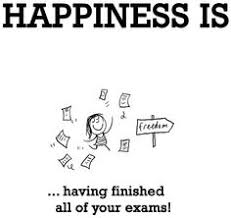 End of the Semester Motivation on Pinterest | Study Motivation ... via Relatably.com