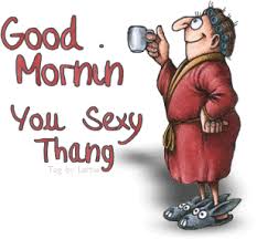 Image result for good morning tuesday gifs