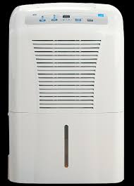 Critical Product Recall: 1.56 Million Gree Dehumidifiers Pose Fire and Burn Hazards; Numerous Fires Reported - 1