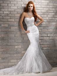 Image result for wedding FASHIONS