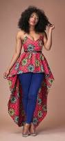 Image result for kitenge fashion